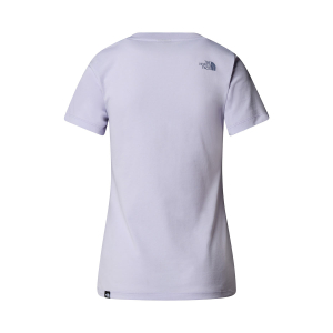THE NORTH FACE - EASY TEE
