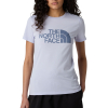 THE NORTH FACE - EASY TEE