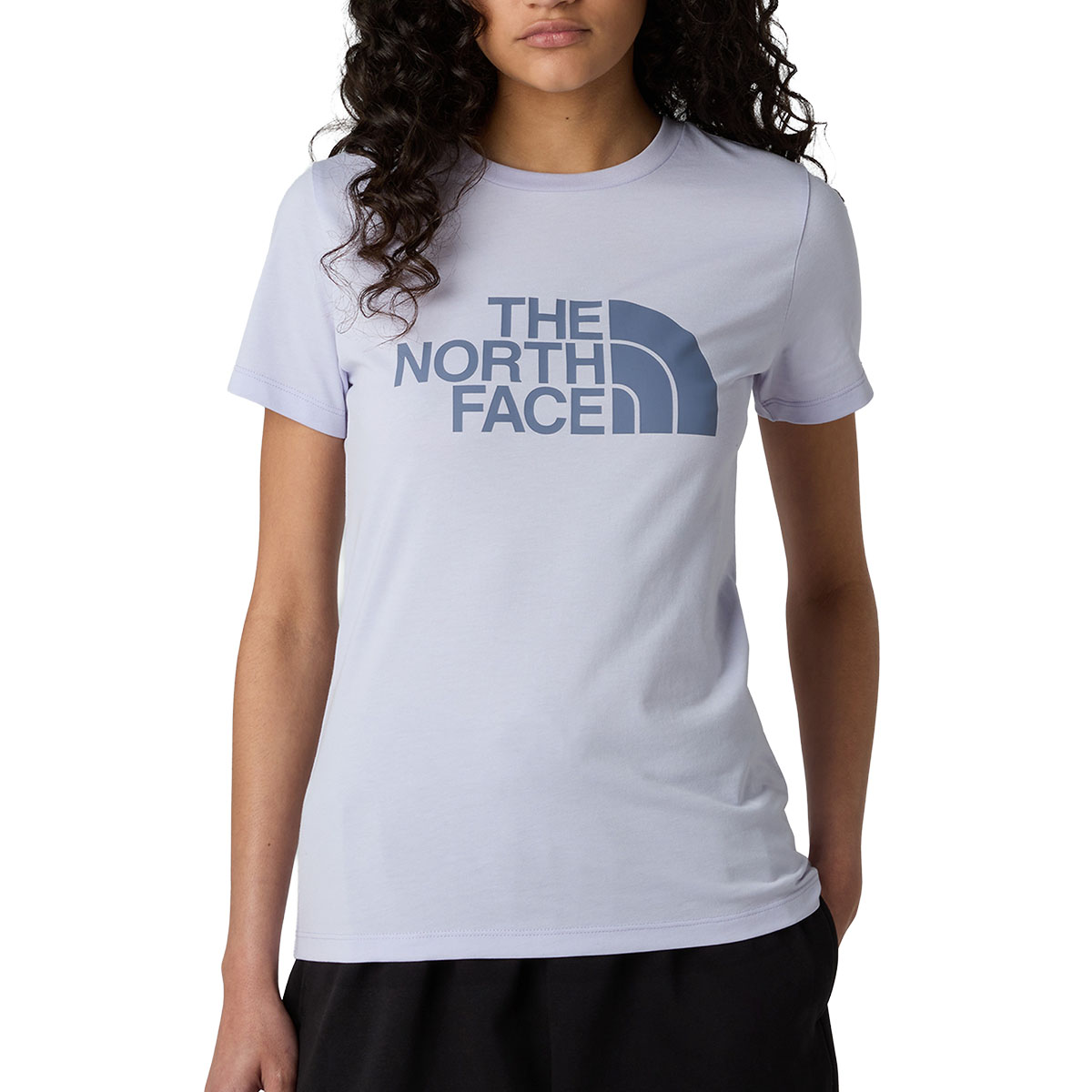 THE NORTH FACE - EASY TEE