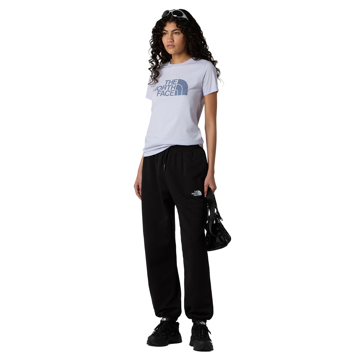 THE NORTH FACE - EASY TEE