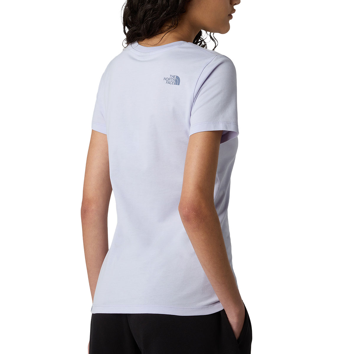 THE NORTH FACE - EASY TEE
