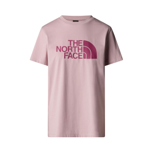 THE NORTH FACE - RELAXED EASY TEE