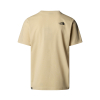 THE NORTH FACE - FINE T-SHIRT