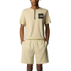 THE NORTH FACE - FINE T-SHIRT