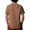 THE NORTH FACE - FINE T-SHIRT