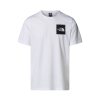 THE NORTH FACE - FINE T-SHIRT