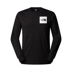 THE NORTH FACE - FINE TEE