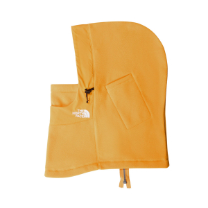 THE NORTH FACE - BALACLAVA