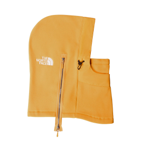 THE NORTH FACE - BALACLAVA