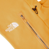 THE NORTH FACE - BALACLAVA