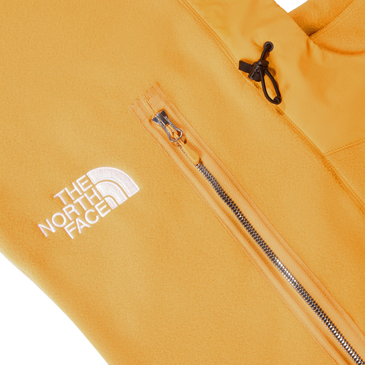 THE NORTH FACE - BALACLAVA