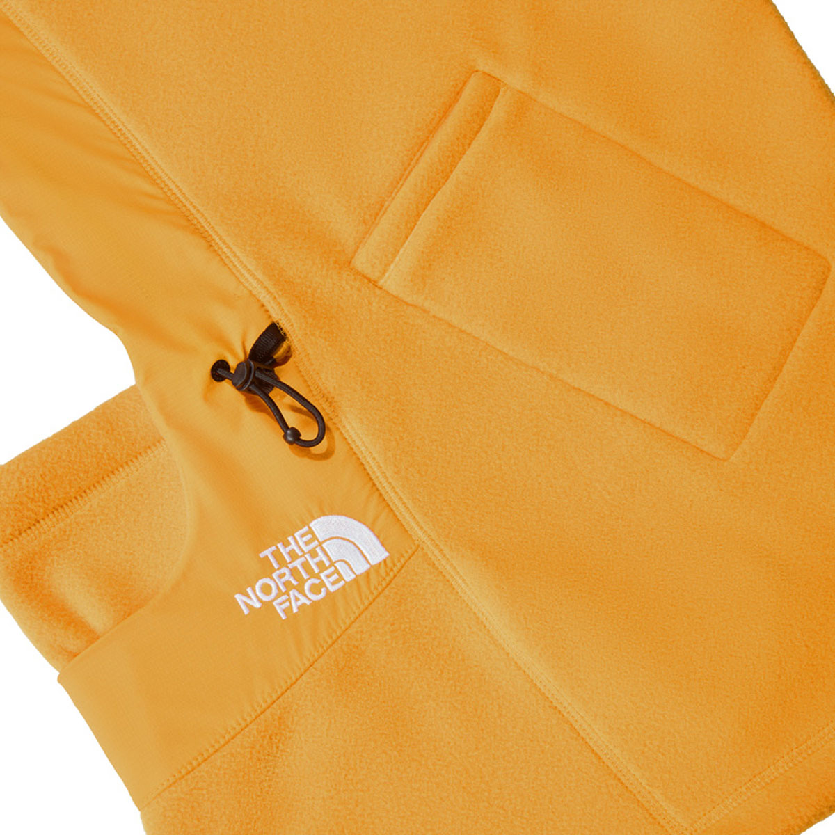 THE NORTH FACE - BALACLAVA