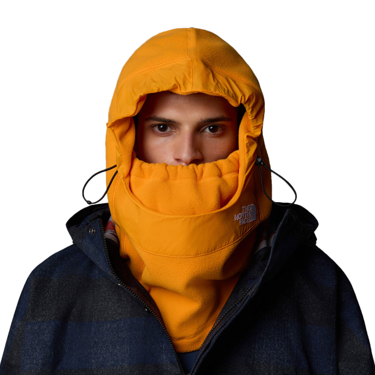 THE NORTH FACE - BALACLAVA