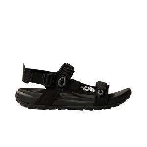 THE NORTH FACE - EXPLORE CAMP SANDALS
