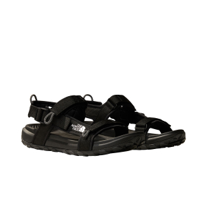 THE NORTH FACE - EXPLORE CAMP SANDALS