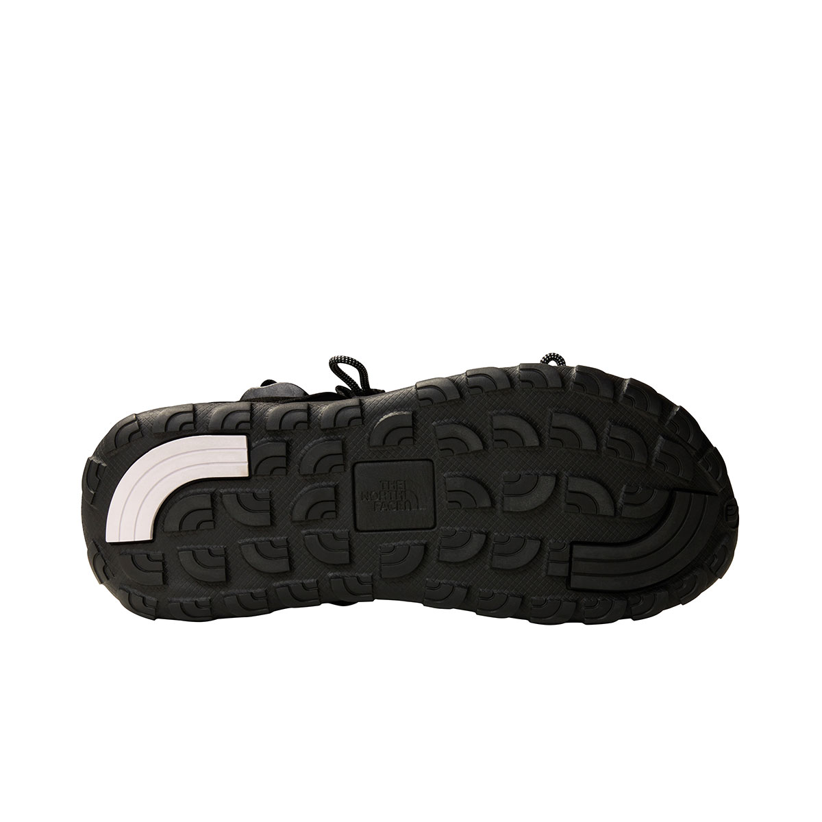 THE NORTH FACE - EXPLORE CAMP SANDALS