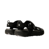 THE NORTH FACE - EXPLORE CAMP SANDALS