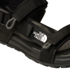 THE NORTH FACE - EXPLORE CAMP SANDALS