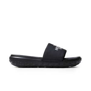 THE NORTH FACE - NEVER STOP CUSH SLIDES