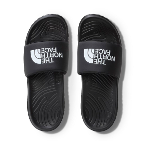 THE NORTH FACE - NEVER STOP CUSH SLIDES