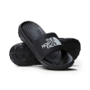 THE NORTH FACE - NEVER STOP CUSH SLIDES