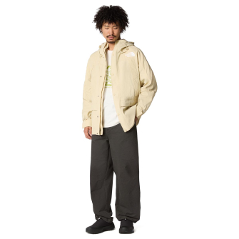 The North Face - NEVER STOP MULES (NF0A8A92KX7)