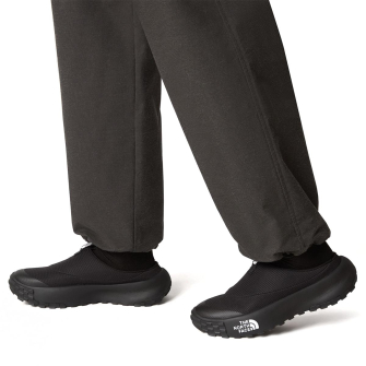 The North Face - NEVER STOP MULES (NF0A8A92KX7)