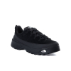 THE NORTH FACE - GLENCLYFFE URBAN LOW