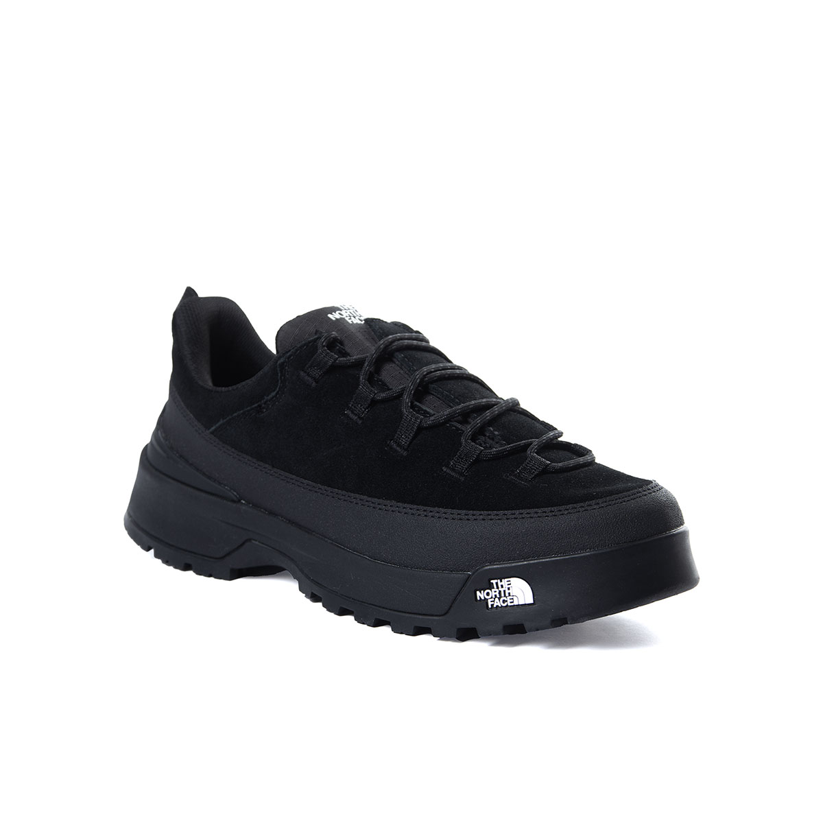 THE NORTH FACE - GLENCLYFFE URBAN LOW