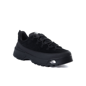 THE NORTH FACE - GLENCLYFFE URBAN LOW