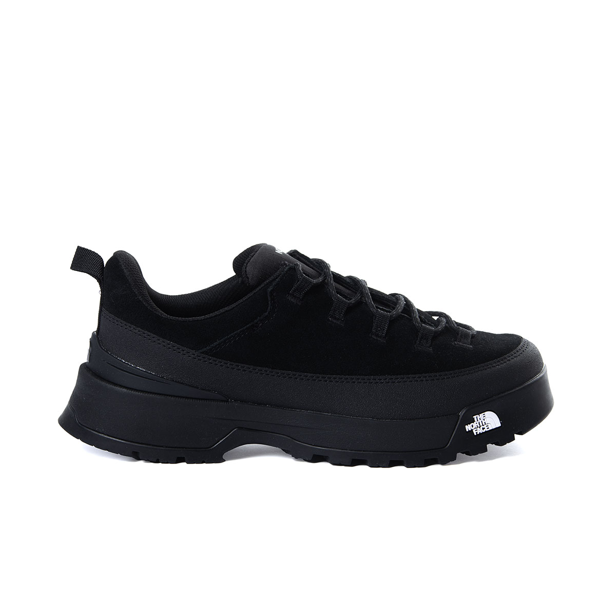 THE NORTH FACE - GLENCLYFFE URBAN LOW