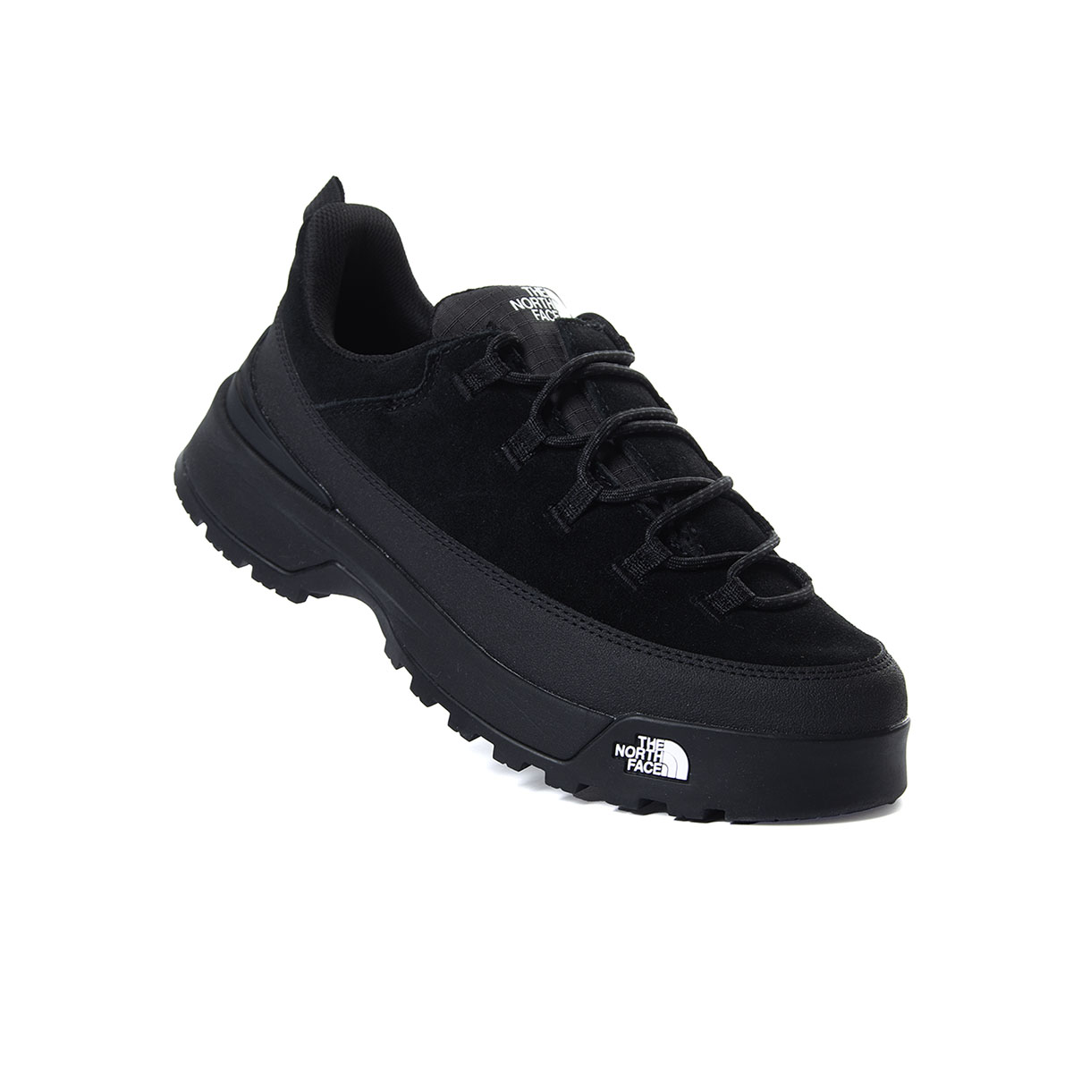THE NORTH FACE - GLENCLYFFE URBAN LOW
