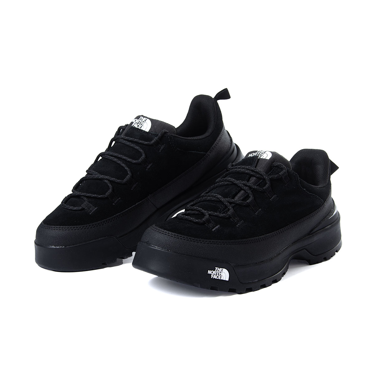 THE NORTH FACE - GLENCLYFFE URBAN LOW