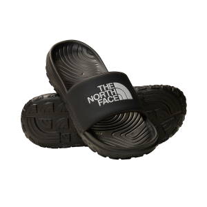 THE NORTH FACE - NEVER STOP CUSH SLIDE