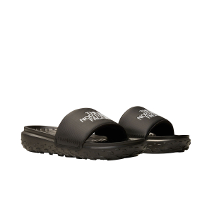 THE NORTH FACE - NEVER STOP CUSH SLIDE
