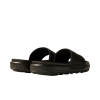 THE NORTH FACE - NEVER STOP CUSH SLIDE