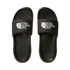 THE NORTH FACE - NEVER STOP CUSH SLIDE
