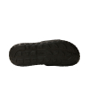 THE NORTH FACE - NEVER STOP CUSH SLIDE