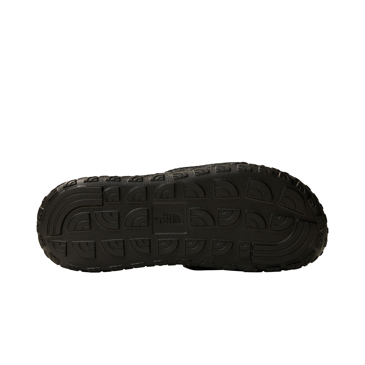THE NORTH FACE - NEVER STOP CUSH SLIDE
