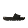 THE NORTH FACE - NEVER STOP CUSH SLIDE