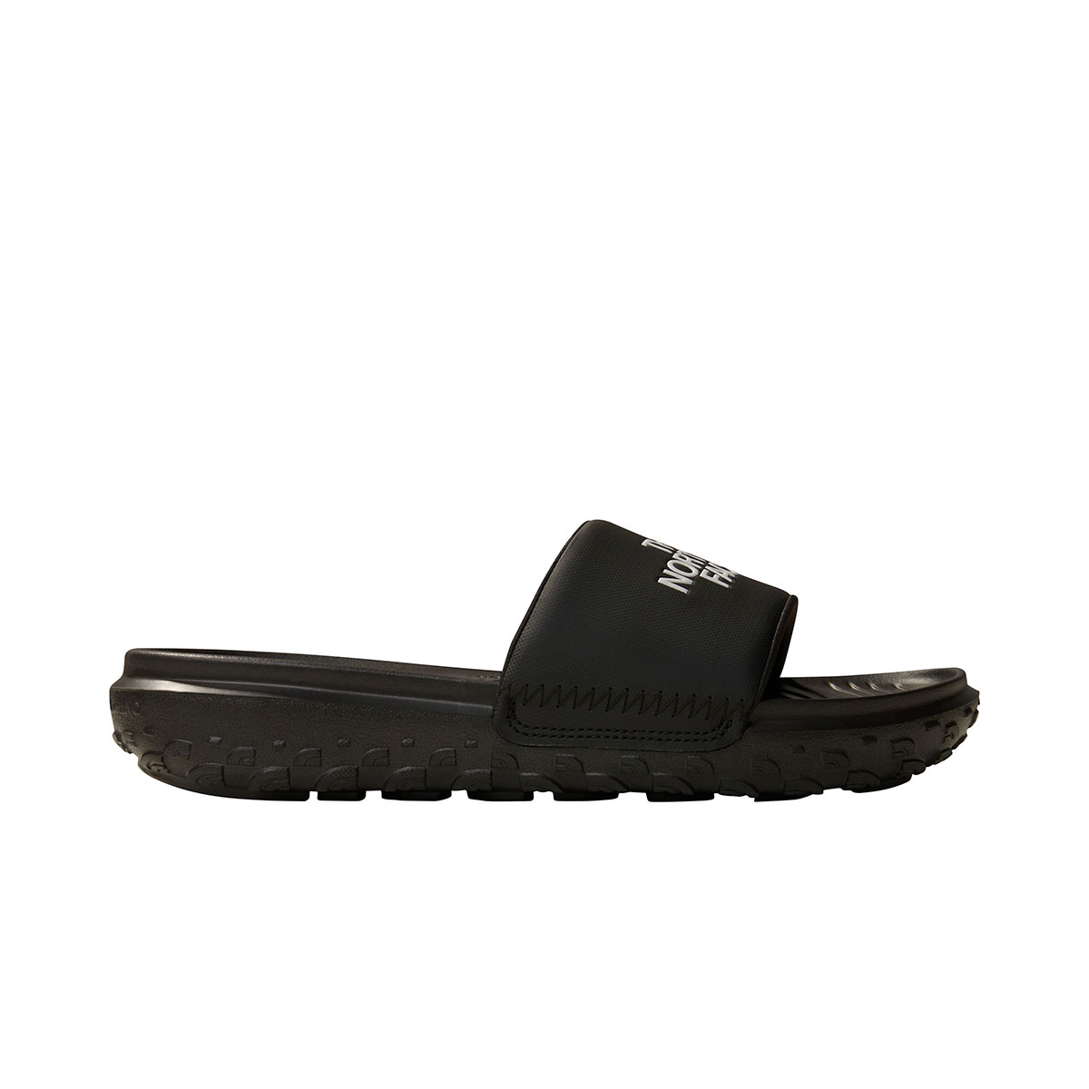 THE NORTH FACE - NEVER STOP CUSH SLIDE