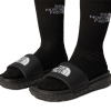THE NORTH FACE - NEVER STOP CUSH SLIDE