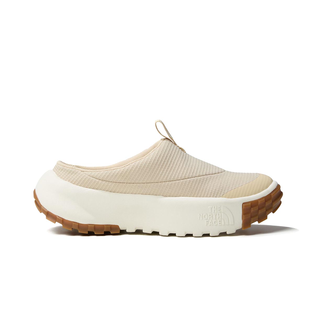 The North Face - NEVER STOP MULES (NF0A8A9ATIU)