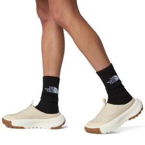 THE NORTH FACE - NEVER STOP MULES
