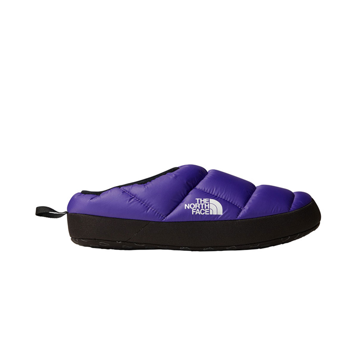THE NORTH FACE - NSE IV TENT MULES