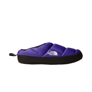 THE NORTH FACE - NSE IV TENT MULES