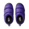 THE NORTH FACE - NSE IV TENT MULES