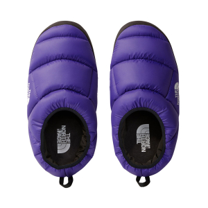 THE NORTH FACE - NSE IV TENT MULES