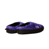 THE NORTH FACE - NSE IV TENT MULES