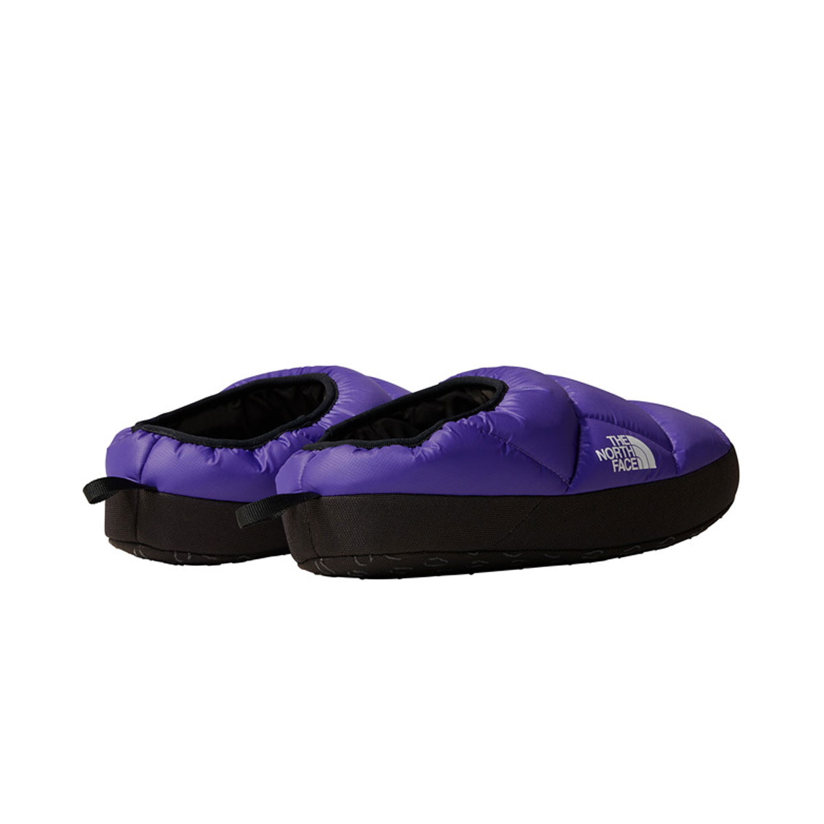 THE NORTH FACE - NSE IV TENT MULES